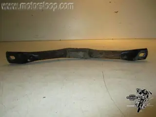 Piaggio 500 ie Beugel 1