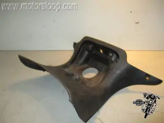 Piaggio 500 ie Cover 9