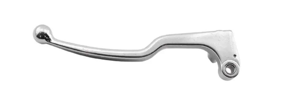 KOPPELINGSHANDLE Honda CBR 600 RR 2003 - 2004 / 2007 - 2008