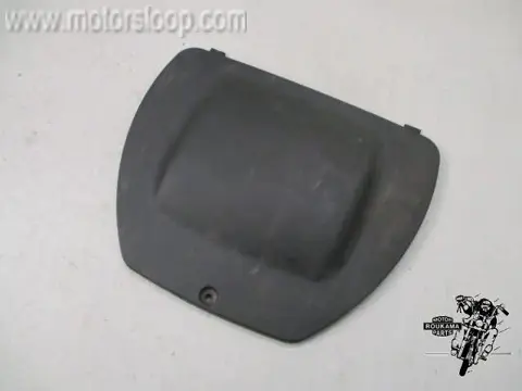 Piaggio 500 ie Klep inspectie deksel