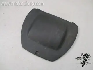 Piaggio 500 ie Klep inspectie deksel