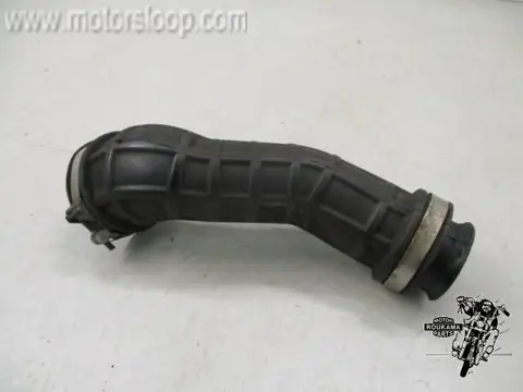 Piaggio 500 ie Lucht aanzuigbuis