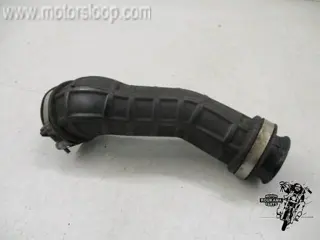 Piaggio 500 ie Lucht aanzuigbuis