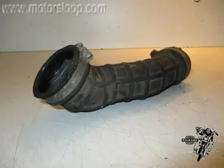 Piaggio 500 ie Luchtfilterbuis