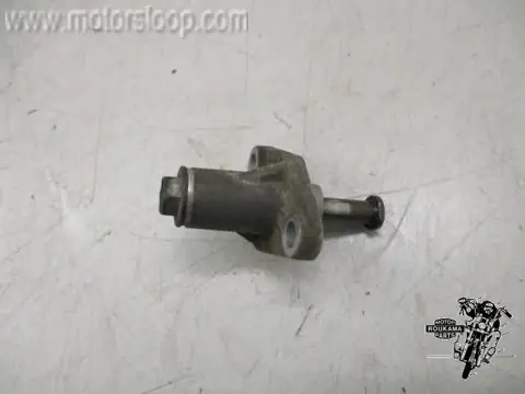 Piaggio 500 ie Nokkenas kettingspanner