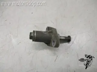 Piaggio 500 ie Nokkenas kettingspanner