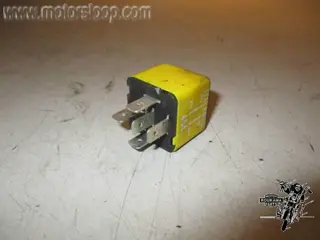 Piaggio 500 ie Relais 5 polig