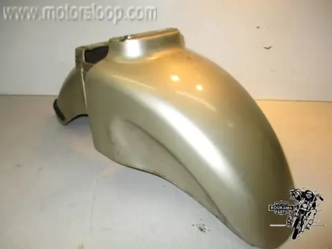 Piaggio 500 ie Voorspatbord