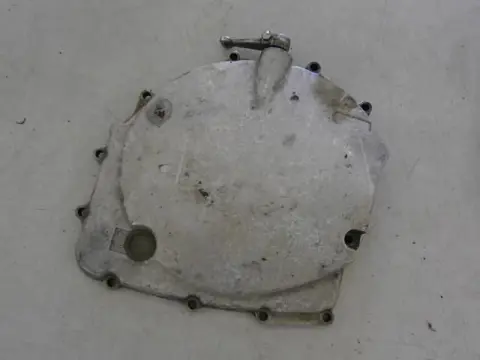 Suzuki  Koppelingsdeksel