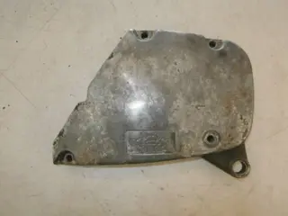 Suzuki  Voortandwielkap