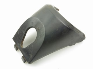 Balhoofdhuiskapje vespa ciao div kleur ! 2eh