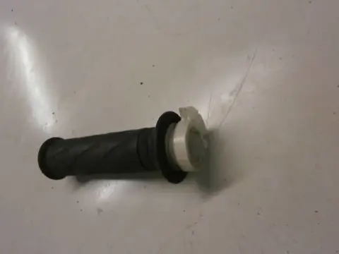 Suzuki AN400 Gas hendel