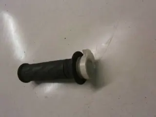 Suzuki AN400 Gas hendel