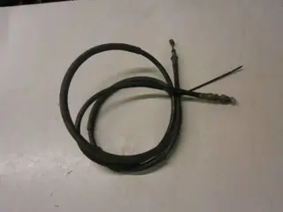 Suzuki AN400 Handremkabel