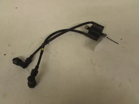 BOBINE Yamaha XJ 600 Diversion 1992 - 1996