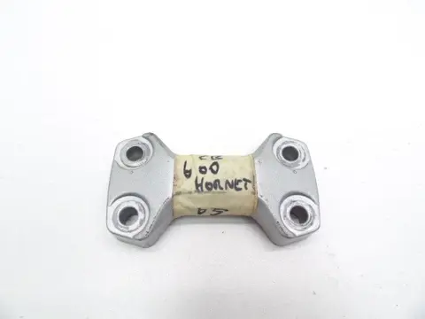 STUUR Honda CB 600 F 2005 - 2006