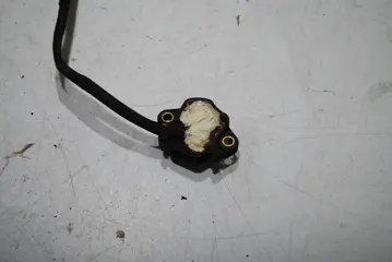 SCHAKELPEDAAL Cagiva Raptor 2000 - 2005