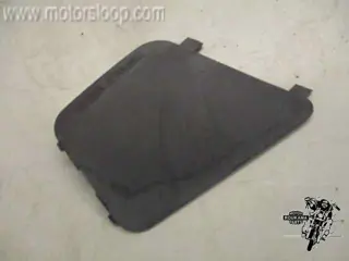 Suzuki AN400 Koelvloeistofbijvulklepje