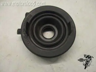 Suzuki AN400 Koplamprubber