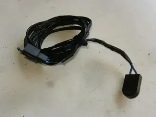 Suzuki AN400 Onbekend Onderdeel , Diode ?