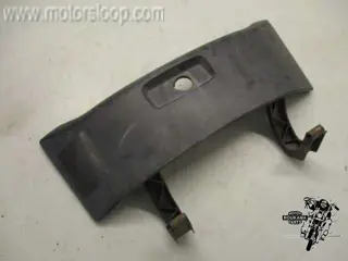 Suzuki AN400 Opbergbak klep