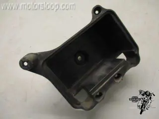 Suzuki AN400 Opbergbakje