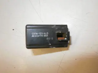 Suzuki AN400 Relais ACA12115