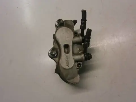 Suzuki AN400 Remklauw voor