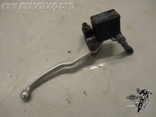 Suzuki AN400 Rempomp rechts