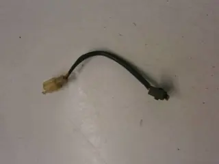 Suzuki AN400 Schakelaar