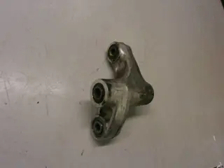 Suzuki AN400 Schokbreker link