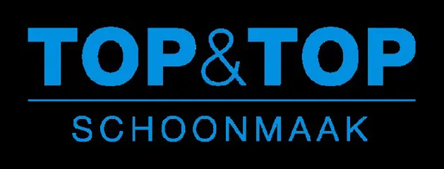 Schoonmaak in Lelystad, Almere en Emmeloord