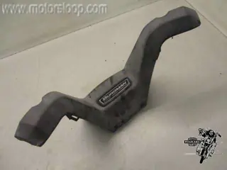 Suzuki AN400 Stuurkap