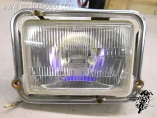 Yamaha XJ750F(41Y) Koplamp