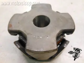 Yamaha XJ750F(41Y) Dynamo rotor