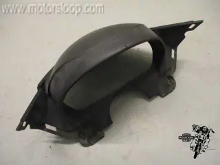 Suzuki AN400 Tellerkap