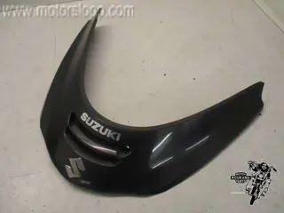 Suzuki AN400 Topkuipdeel