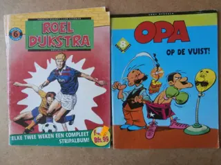 Opa en roel dijkstra adv7250
