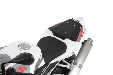 SPORTRACK Aprilia Tuono 1000 2006 - 2008