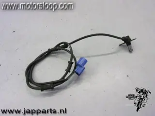Suzuki AN650(BU1321) ABS Sensor Voorzijde