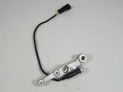 REMPEDAAL Ducati ST4 1997 - 2002