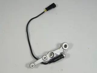 REMPEDAAL Ducati ST4 1997 - 2002