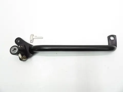 FRAME-ONDERDELEN Cagiva Alazzurra 350 GT 1985 - 1989