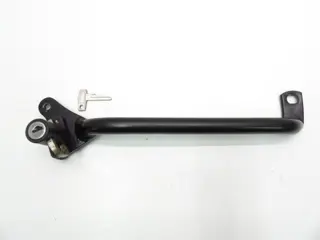 FRAME-ONDERDELEN Cagiva Alazzurra 350 GT 1985 - 1989