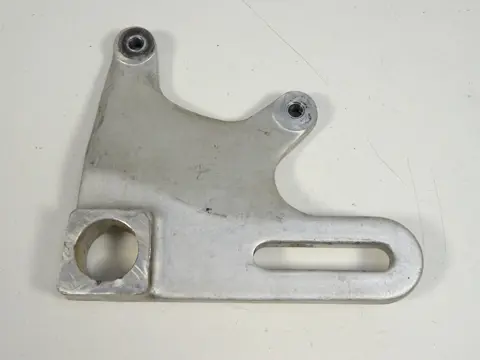 ACHTER REMKLAUW Ducati ST4 1997 - 2002