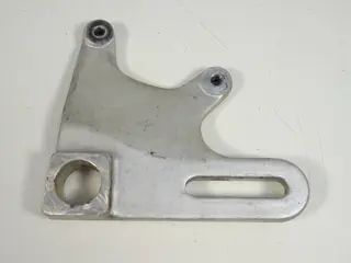 ACHTER REMKLAUW Ducati ST4 1997 - 2002