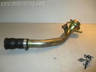 Suzuki AN650(BU1321) Benzine inlaat