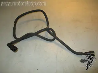 Suzuki AN650(BU1321) Benzineleiding