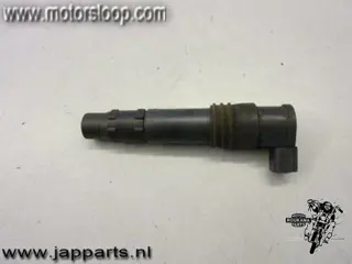 Suzuki AN650(BU1321) Bobine