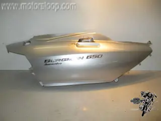 Suzuki AN650(BU1321) Body part 1